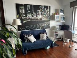 The Teneriffe (D10), Terrace #559021321